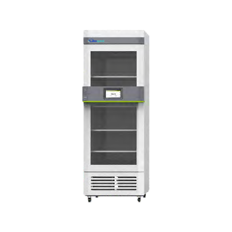 Pharmacy Refrigerator : Pharmacy Refrigerator PRQ 7002
